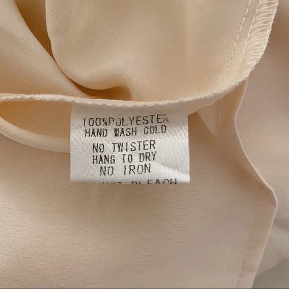 The Gypsy Bazaar Dakota Dress - Picture 7 of 7